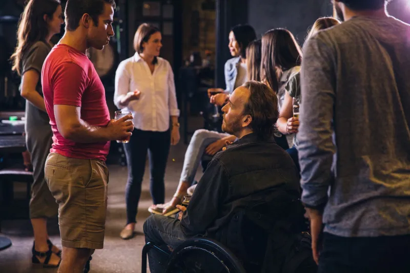 Skip the Tourist Trap: How Savvy Lifestyle Travelers Tap Into Local Underground Communities