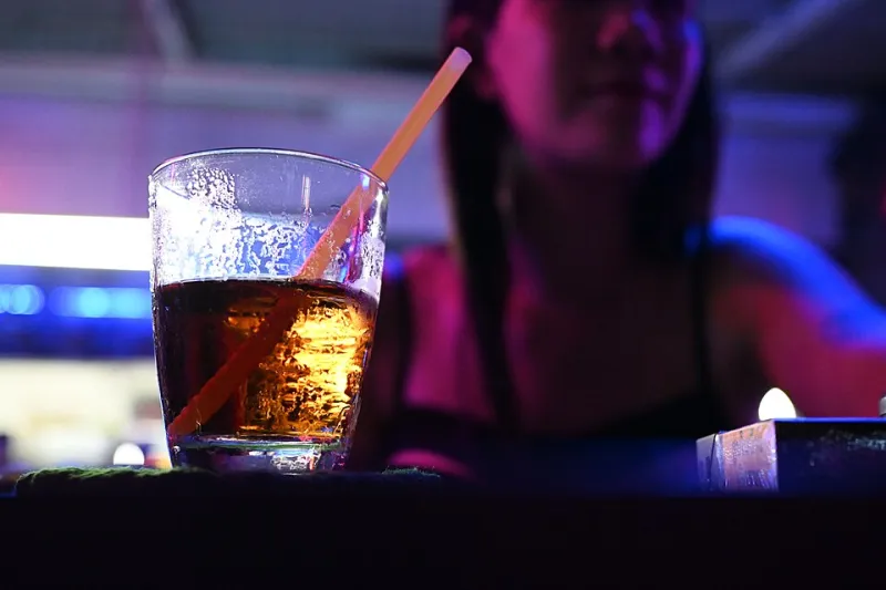 Scene Space Showdown: How to Pick the Right Play Venue for Your Next Lifestyle Trip